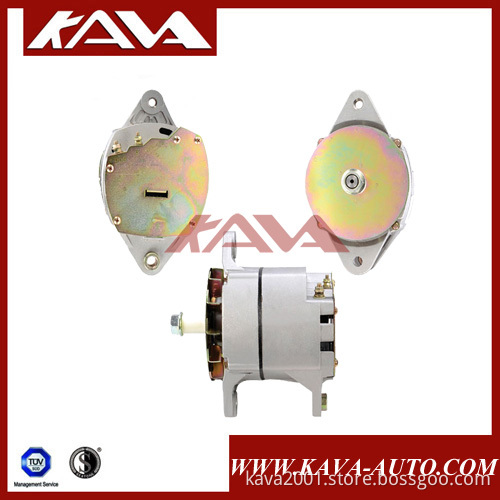 Alternator For Caterpillar,0R2698,0R5217,3N2702